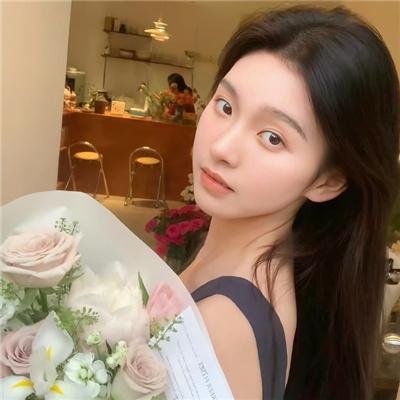 亚斯小子