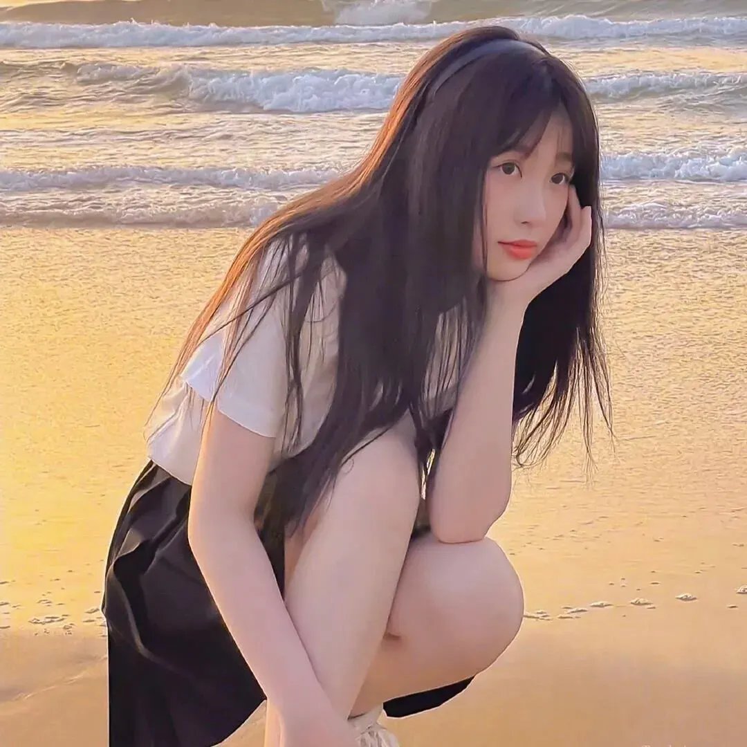 李响进城