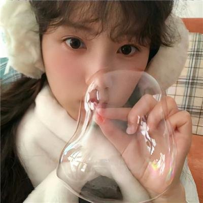 非洲人