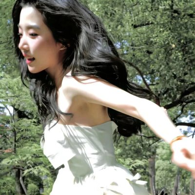 花花公子