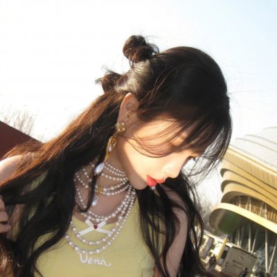 娜娜