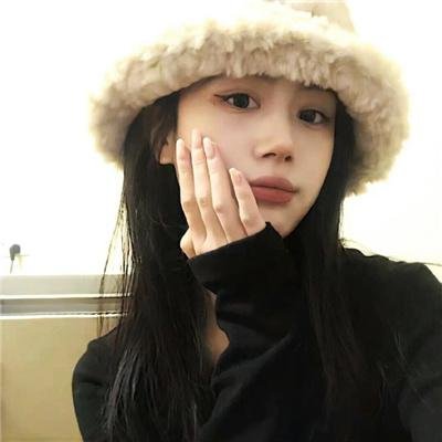一个关于天使的美丽谎言