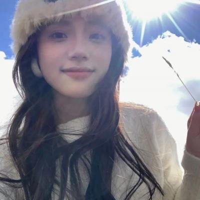 感谢伟大的国家