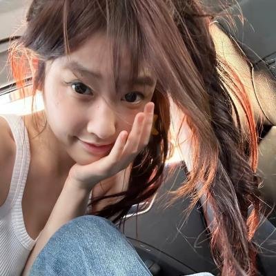 明星经纪人生存记