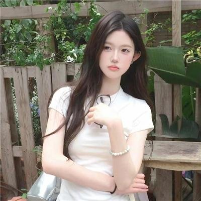 信义