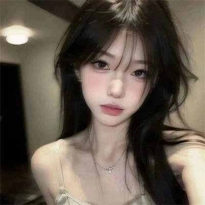 恐怖旅舍