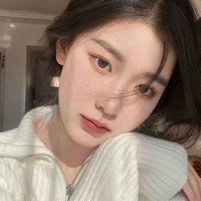夜里三个错愕的人