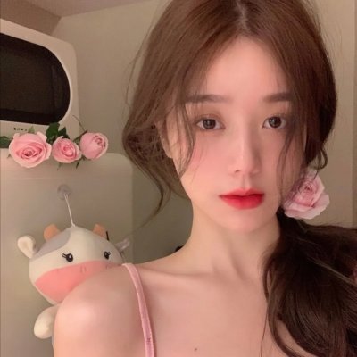 樱子小姐的脚下埋着尸体