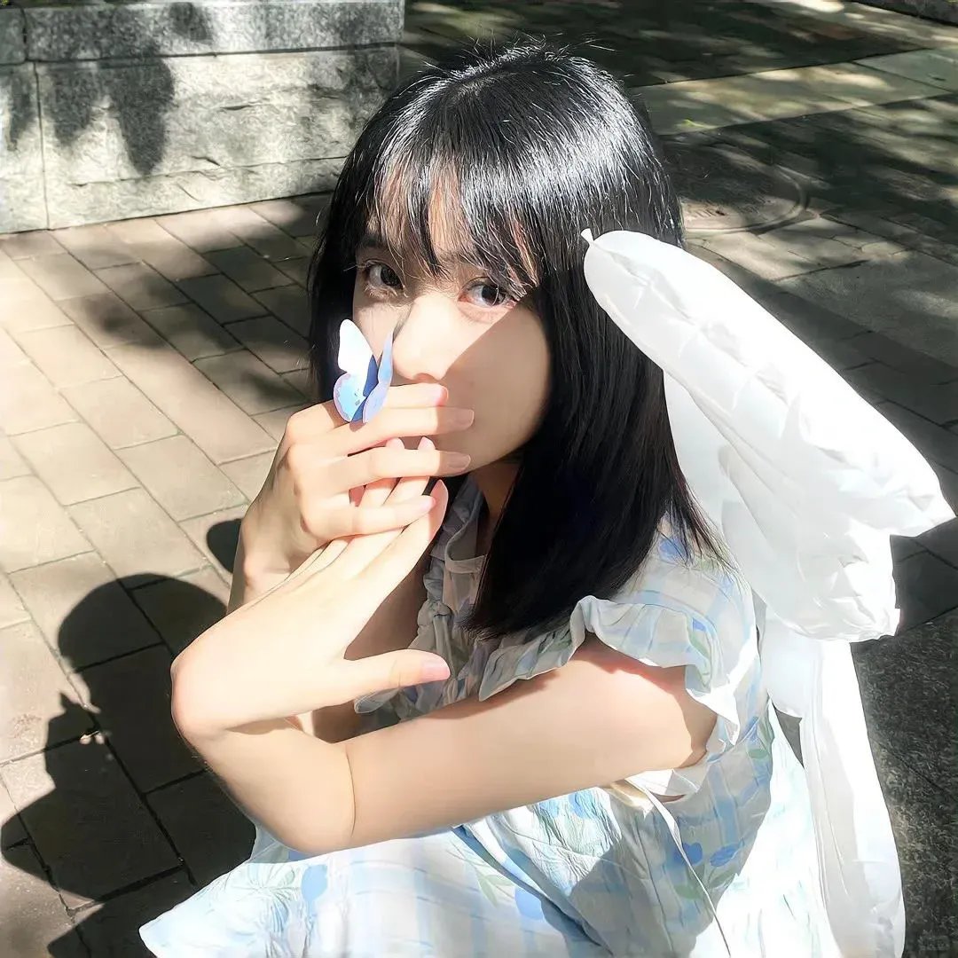 女性的先行者