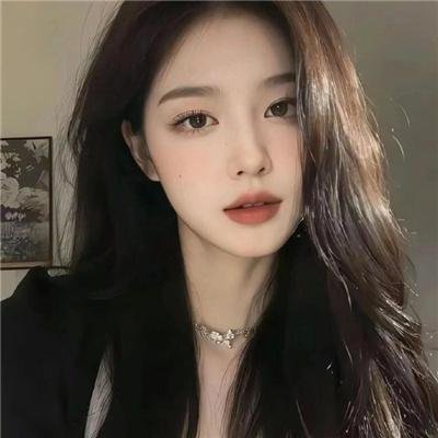 为了皇帝