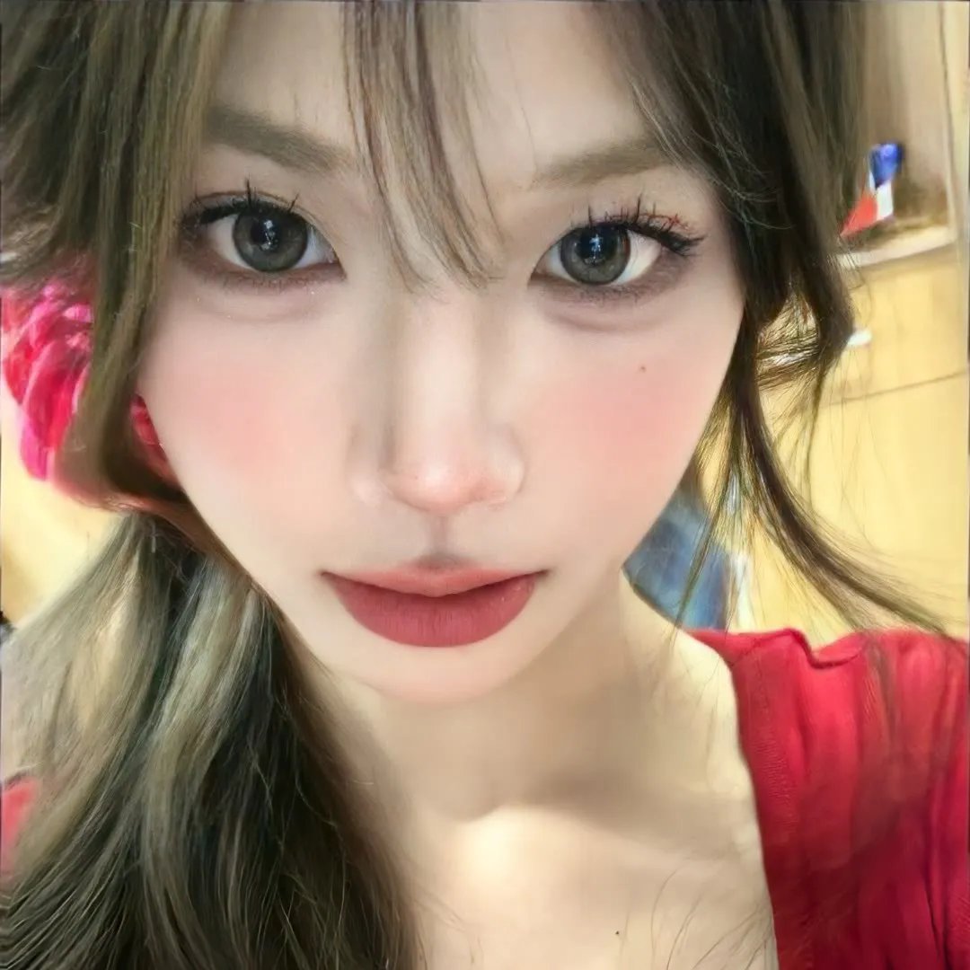 中华小子