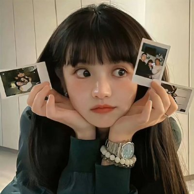 给上帝的信