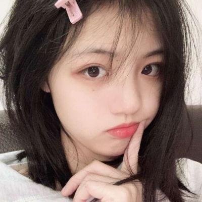 我的超级前女友