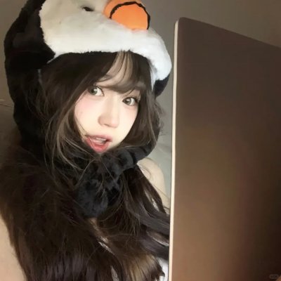 边城