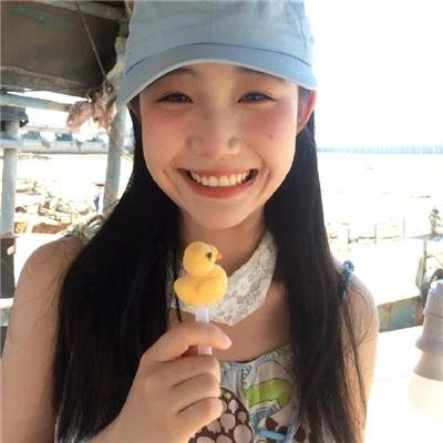 五月碧云天