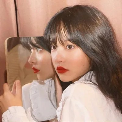 大爱无敌