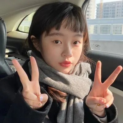 狼人入侵
