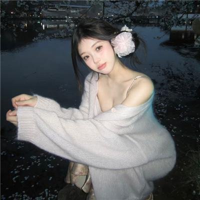 校花前传之很纯很暧昧