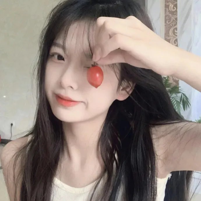 执念如影